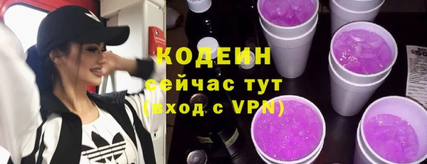 трава Новозыбков