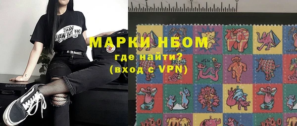 индика Новокубанск