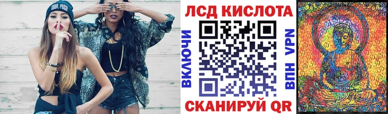 Купить где  Зея  Марки N-bome 1,5мг 